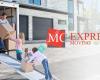 MC Express Moving