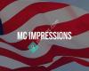 MC-Impressions, Screen-Printing & Embroidery