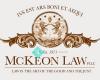 Mc Keon Law PLLC