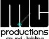 MC Productions