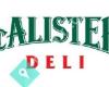 McAlisters Select