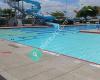 McAllen Municipal Pool