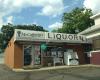 McCafferty Liquors