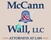 McCann & Wall, LLC