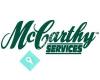 McCarthy Services
