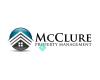 McClure Property Management