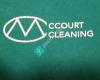 McCourt Cleaning