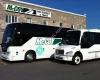 McCoy Bus Service