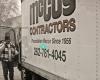 McCoy Contractors