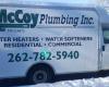 McCoy Plumbing