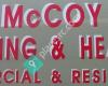 McCoy Plumbing and Heating