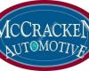 McCracken Automotive Service