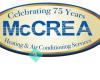 McCrea Heating and Air Conditioning Services