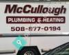 McCullough Plumbing & Heating