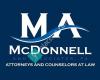 McDonnell and Associates, PA