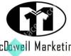 McDowell Marketing Inc