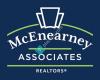 McEnearney Associates - Alexandria
