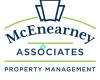 McEnearney Property Management
