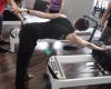 McEntire Pilates