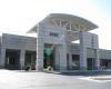McFarland Clinic - West Ames Eye Center