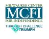 MCFI - Milwaukee Center For Independence