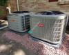 McGlinn & Son Heating & Air Conditioning