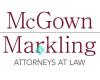 McGown & Markling - Attorneys at Law