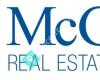 McGrath Real Estate Services