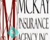 McKay Insurance Agency, Inc.