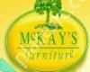 McKay's Furniture