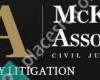 McKeen & Associates, PC