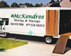 McKendree Moving & Storage