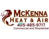 McKenna Heat and Air