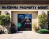 McKenna Property Management