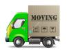 McKenzie Moving & Delivery Service