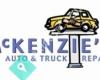 McKenzie's Auto & Truck Repair