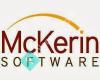 McKerin Software