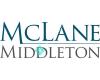 McLane Middleton, Professional Association