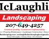 McLaughlin Landscaping