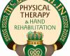 Mclaughlin Physical Therapy & Hand Rehabilation