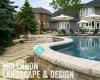 McLennon Landscape & Design Inc.