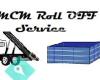 Mcm Roll Off Service