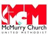 McMurry United Methodist Church