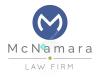 McNamara Law Firm, PC, LLO