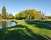 McNary Golf Club