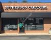 McPherson Cleaners