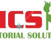 MCS Janitorial Solutions