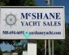 McShane Yacht Sales