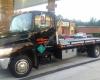 MCTI Towing