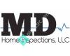 MD Home Inspections